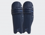 Batting Pads